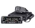 IC-2730 Black Edition_sm.jpg